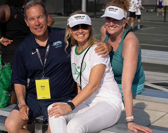 FM_TENNIS_SHOWDOWN_USTAAMC2022_019