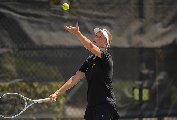 FM_W50_GUNS_MARIA_ESTHER_BUENO_CUP_ITFSENIORS2022_003