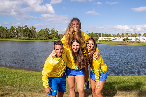 SM_TEAM_BRAZIL_JR_FED_2019_003