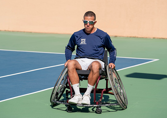 FM_FINKELBERG_WHEELCHAIR_TENNIS_RSPAWRC2024_002