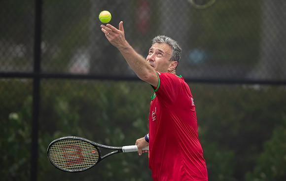 FM_M55_OLIVE_AUSTRIA_CUP_ITFSENIORS2022_001