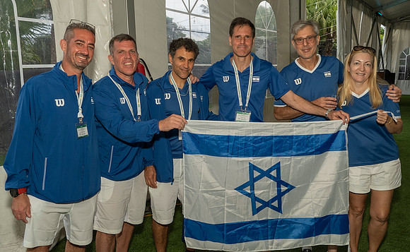 FM_OPENING_CEREMONY_ITFSENIORS2022_103