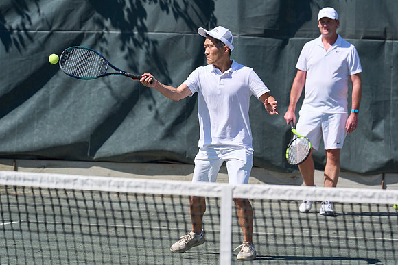 FM_NET_RESULTS_WELLS_FARGO_OPEN2024_037