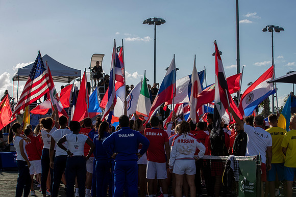 SM_DRAW_OPENING_CEREMONY_JR_FED_DAVIS_2019_023