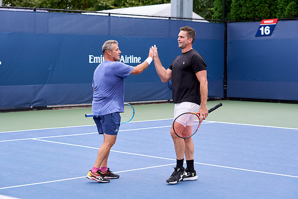 FM_USTA_FOUNDATION_PROAM_OPEN2024_332