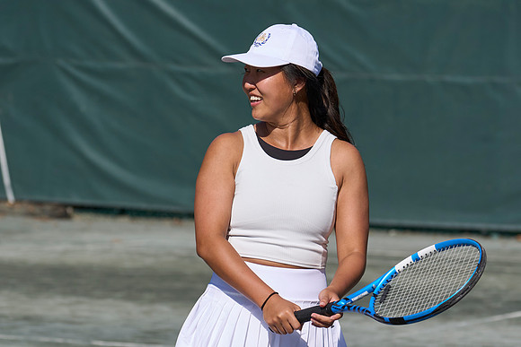 FM_NET_RESULTS_WELLS_FARGO_OPEN2024_324