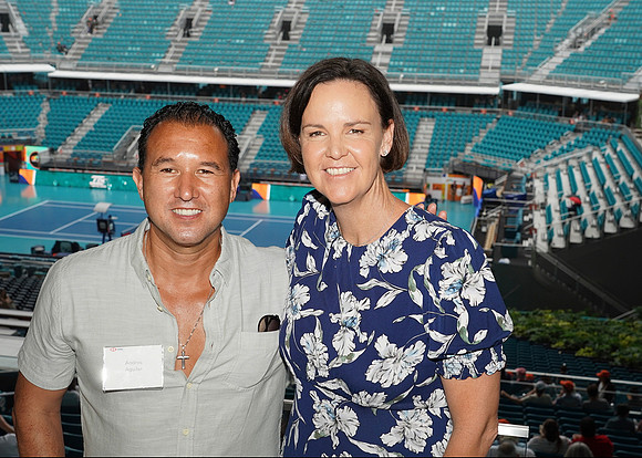 FM_HSBC_MIAMI_032