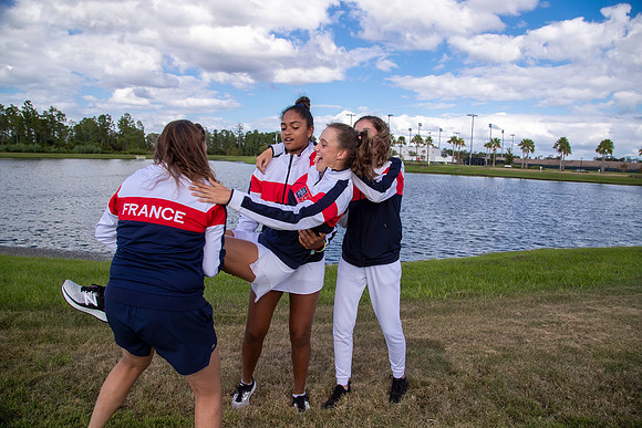 SM_TEAM_FRANCE_JR_FED_2019_007