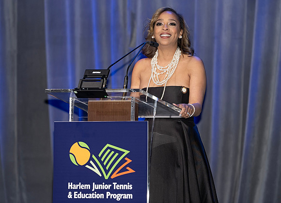 FM_HJTEP_GALA_2024_095