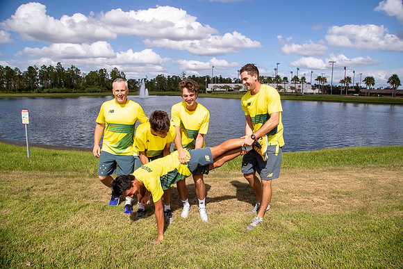 SM_TEAM_AUSTRALIA_JR_DAVIS_2019_009