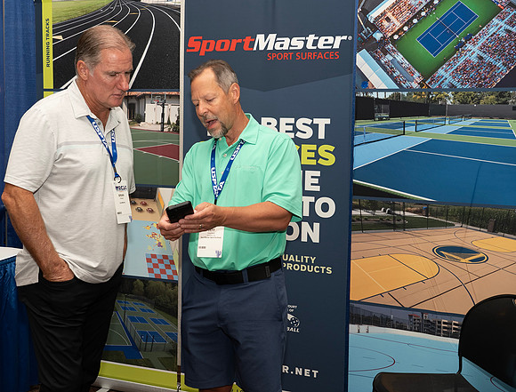 FM_TRADE_SHOW_RSPAWRC2024_032