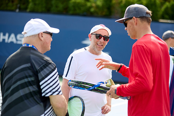 FM_USTA_FOUNDATION_PROAM_OPEN2024_205