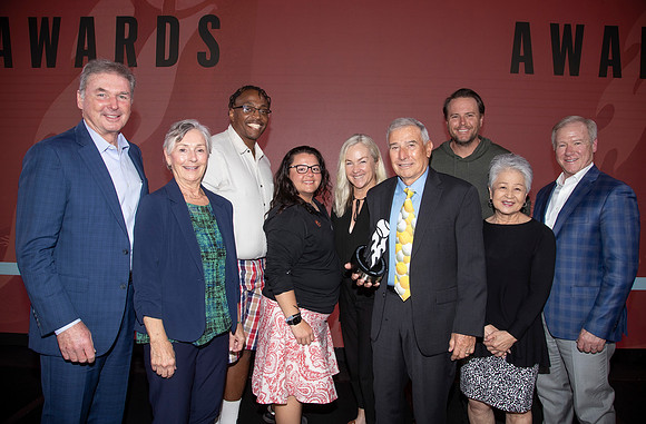 SM_AWARDS_USTAAMC2022_021