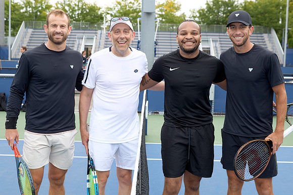 FM_USTA_FOUNDATION_PROAM_OPEN2024_276