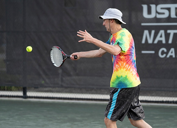 FM_TENNIS_SHOWDOWN_USTAAMC2022_112