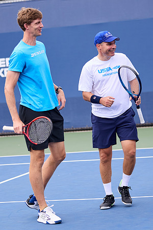 FM_USTA_FOUNDATION_PROAM_OPEN2024_156