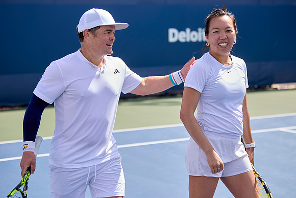 FM_USTA_FOUNDATION_PROAM_OPEN2024_221