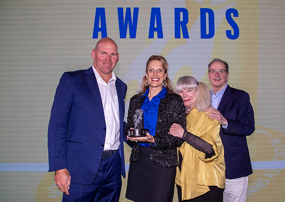 SM_AWARDS_USTAAMC2022_032