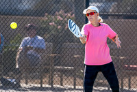 FM_NICOLOFF_ISLAND_PICKLEBALL_RSPAWRC2024_005