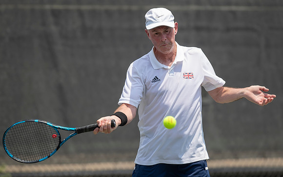 FM_M60_ALEXANDER_VON_CRAMM_CUP_ITFSENIORS2022_007