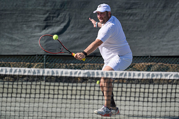 FM_NET_RESULTS_WELLS_FARGO_OPEN2024_354