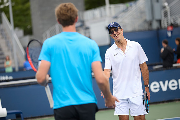 FM_USTA_FOUNDATION_PROAM_OPEN2024_096