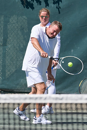 FM_NET_RESULTS_WELLS_FARGO_OPEN2024_007