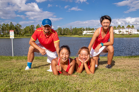 SM_TEAM_CHINA_JR_FED_2019_005