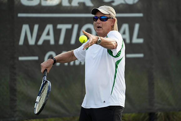 FM_TENNIS_SHOWDOWN_USTAAMC2022_115