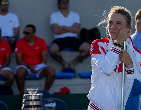 SM_DRAW_OPENING_CEREMONY_JR_FED_DAVIS_2019_032