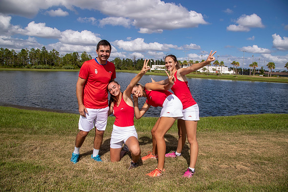SM_TEAM_SERBIA_JR_FED_2019_006