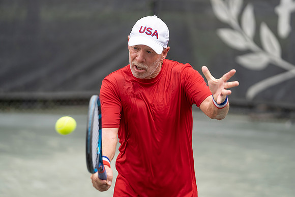 FM_M60_MOSS_VON_CRAMM_CUP_ITFSENIORS2022_006
