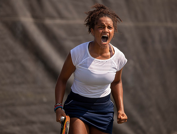 SM_MONTGOMERY_USA_D3_JR_FED_2019_014