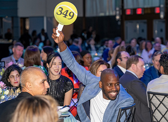 FM_HJTEP_GALA_2024_131