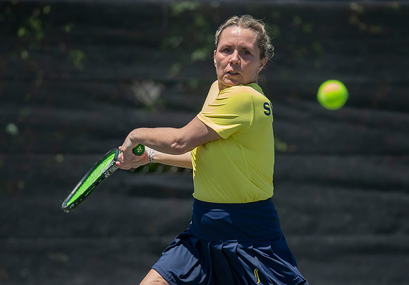 FM_W50_PUTNIK_MARIA_ESTHER_BUENO_CUP_ITFSENIORS2022_006
