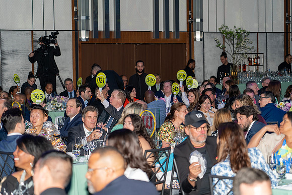 SM_HJTEP_GALA_2024_029
