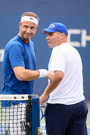 FM_USTA_FOUNDATION_PROAM_OPEN2024_109