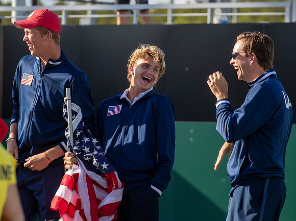 SM_DRAW_OPENING_CEREMONY_JR_FED_DAVIS_2019_016