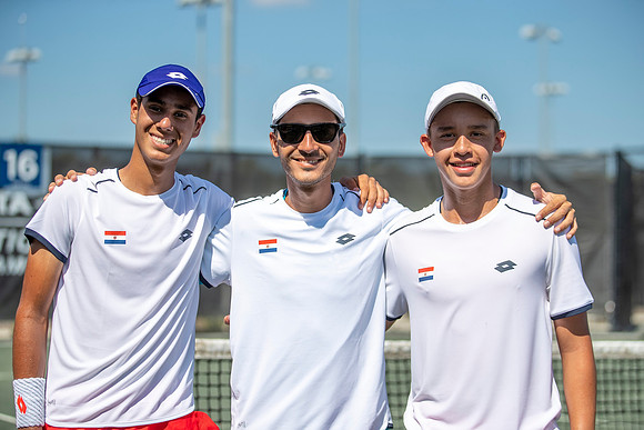SM_DOUBLES_PRY_D2_JR_DAVIS_2019_003