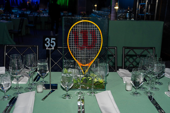SM_HJTEP_GALA_2024_089