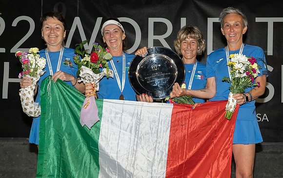 FM_MAUREEN_CONNOLLY_CUP_MEDAL_CEREMONY_ITFSENIORS2022_13