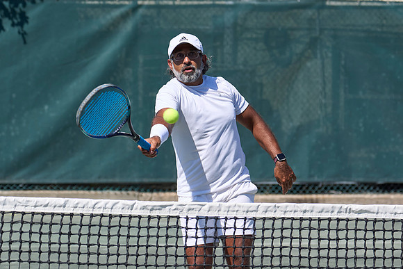 FM_NET_RESULTS_WELLS_FARGO_OPEN2024_079