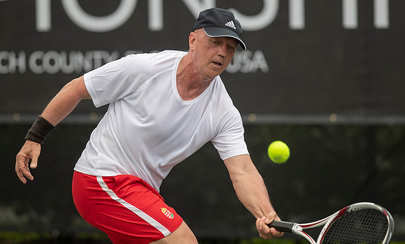 FM_M55_KOVATS_AUSTRIA_CUP_ITFSENIORS2022_005