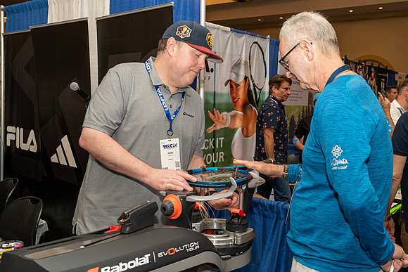 FM_TRADE_SHOW_RSPAWRC2024_049