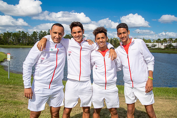 SM_TEAM_MOROCCO_JR_DAVIS_2019_001