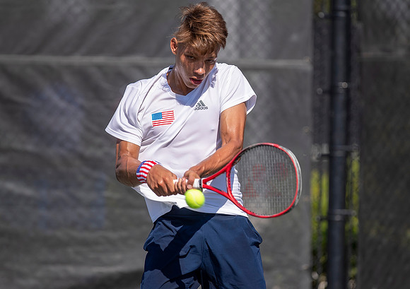 SM_BLANCH_USA_D2_JR_DAVIS_2019_001