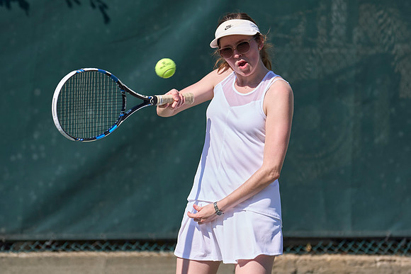 FM_NET_RESULTS_WELLS_FARGO_OPEN2024_247