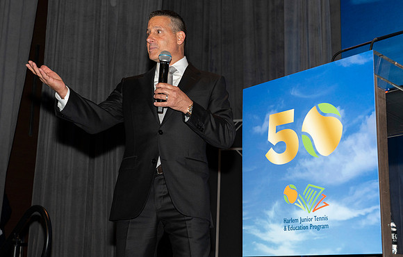 SM_HJTEP_GALA_2022_127