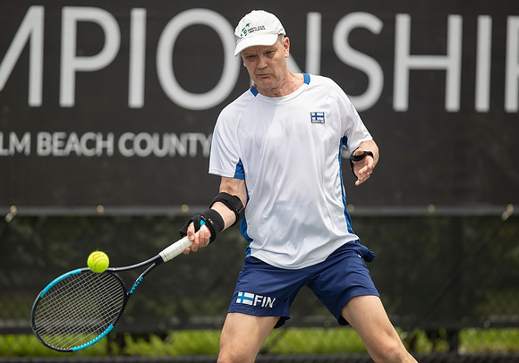 FM_M55_SUNDBERG_AUSTRIA_CUP_ITFSENIORS2022_001