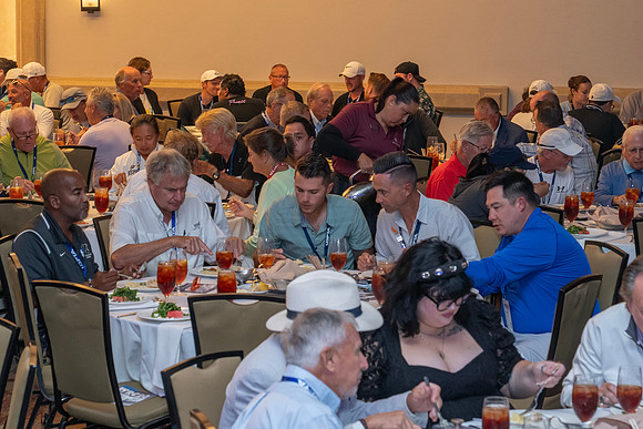 FM_AWARDS_LUNCHEON_RSPAWRC2024_017